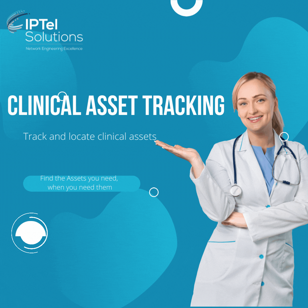 Network Assessment Tool