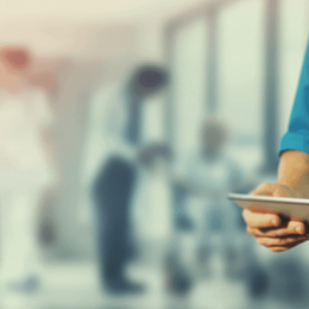 Improving Warehouse Wi-Fi Experience: Tips and Tricks