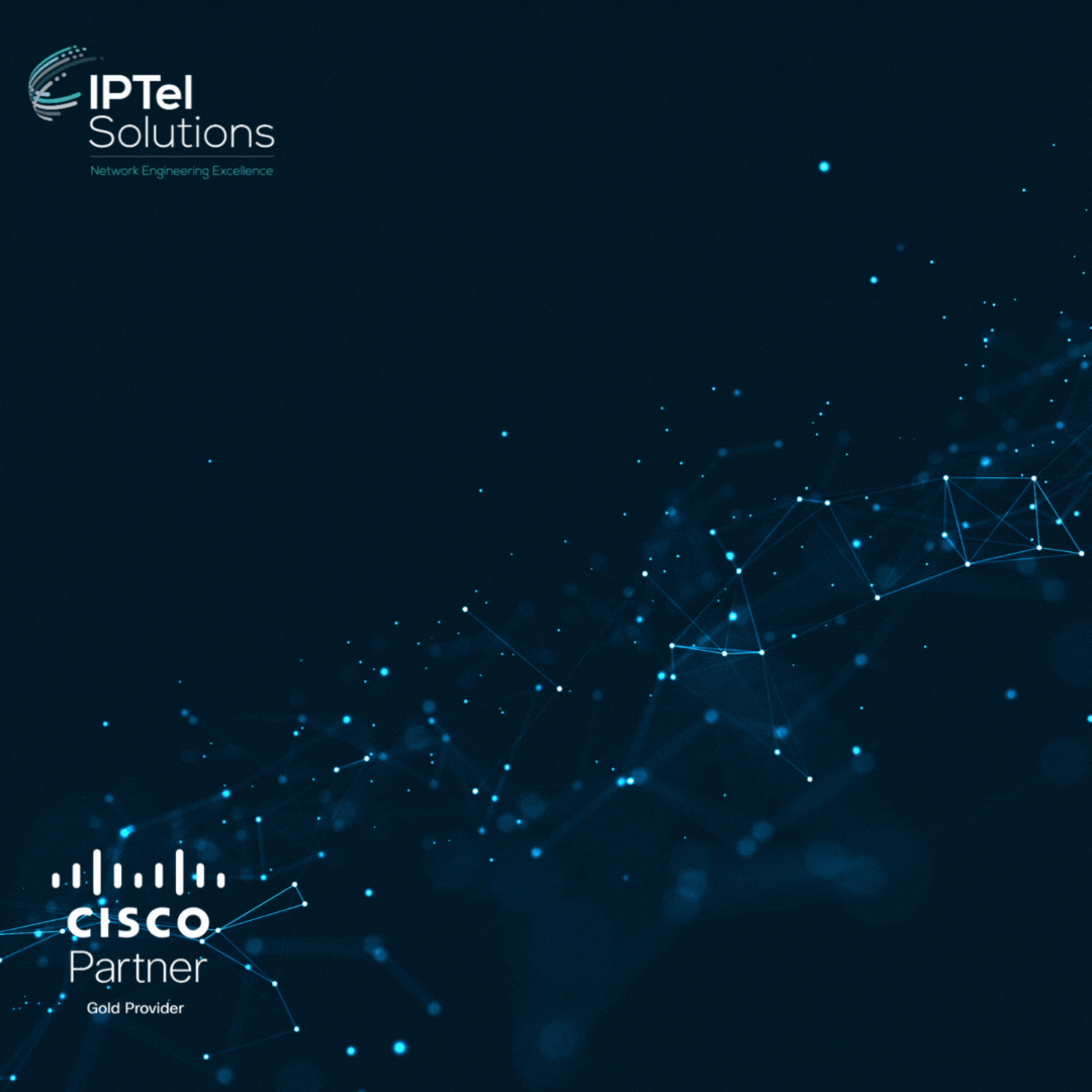 Cisco ISE Top 5 Unique Features