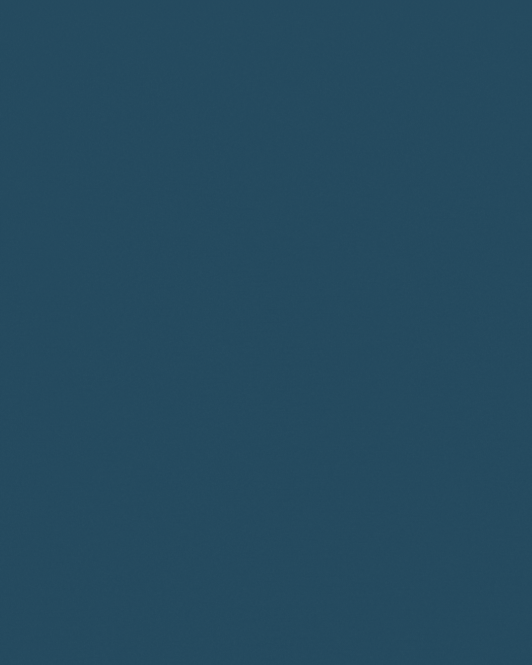Utilities Managed Services