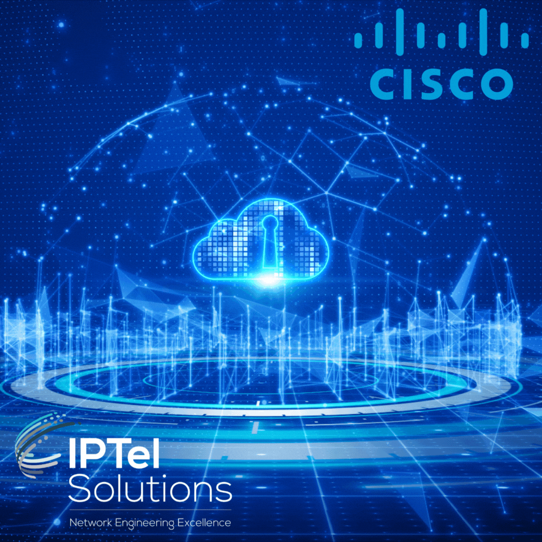 Cisco Webex Calling