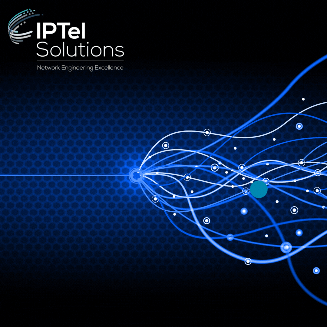 Managed Services FAQ