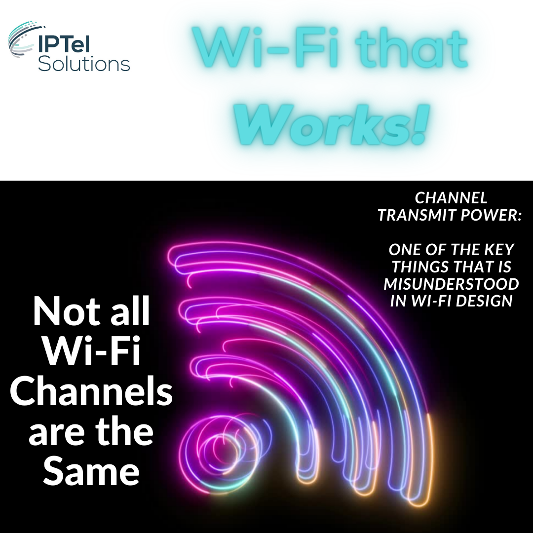 Wi-Fi and the Cinema Story